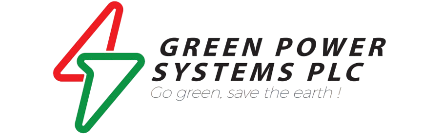 Green Power Systems